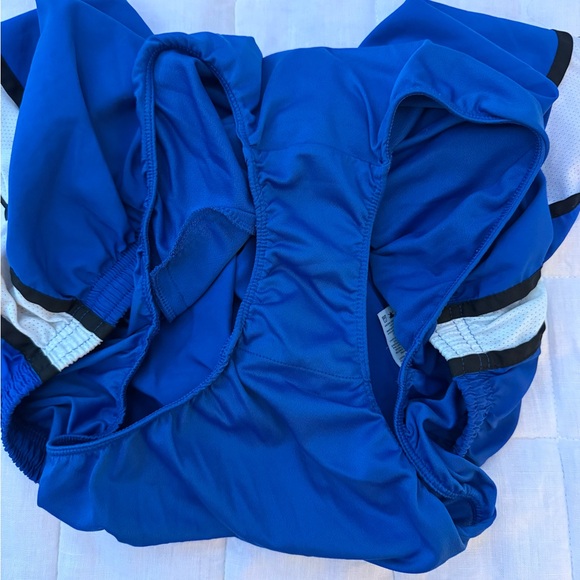 XL Nike Women's Athletic Shorts Lot - Picture 7 of 7